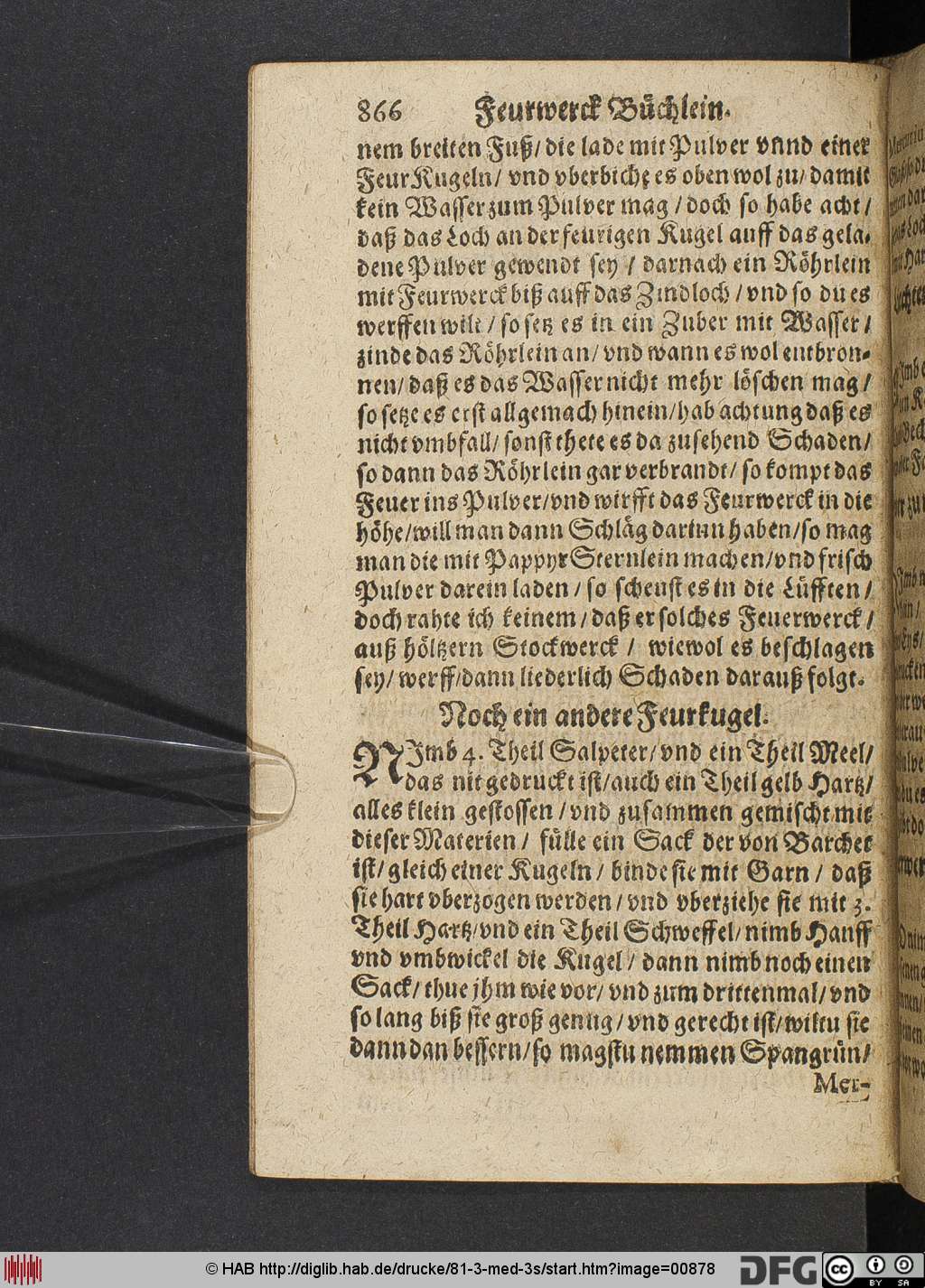 http://diglib.hab.de/drucke/81-3-med-3s/00878.jpg