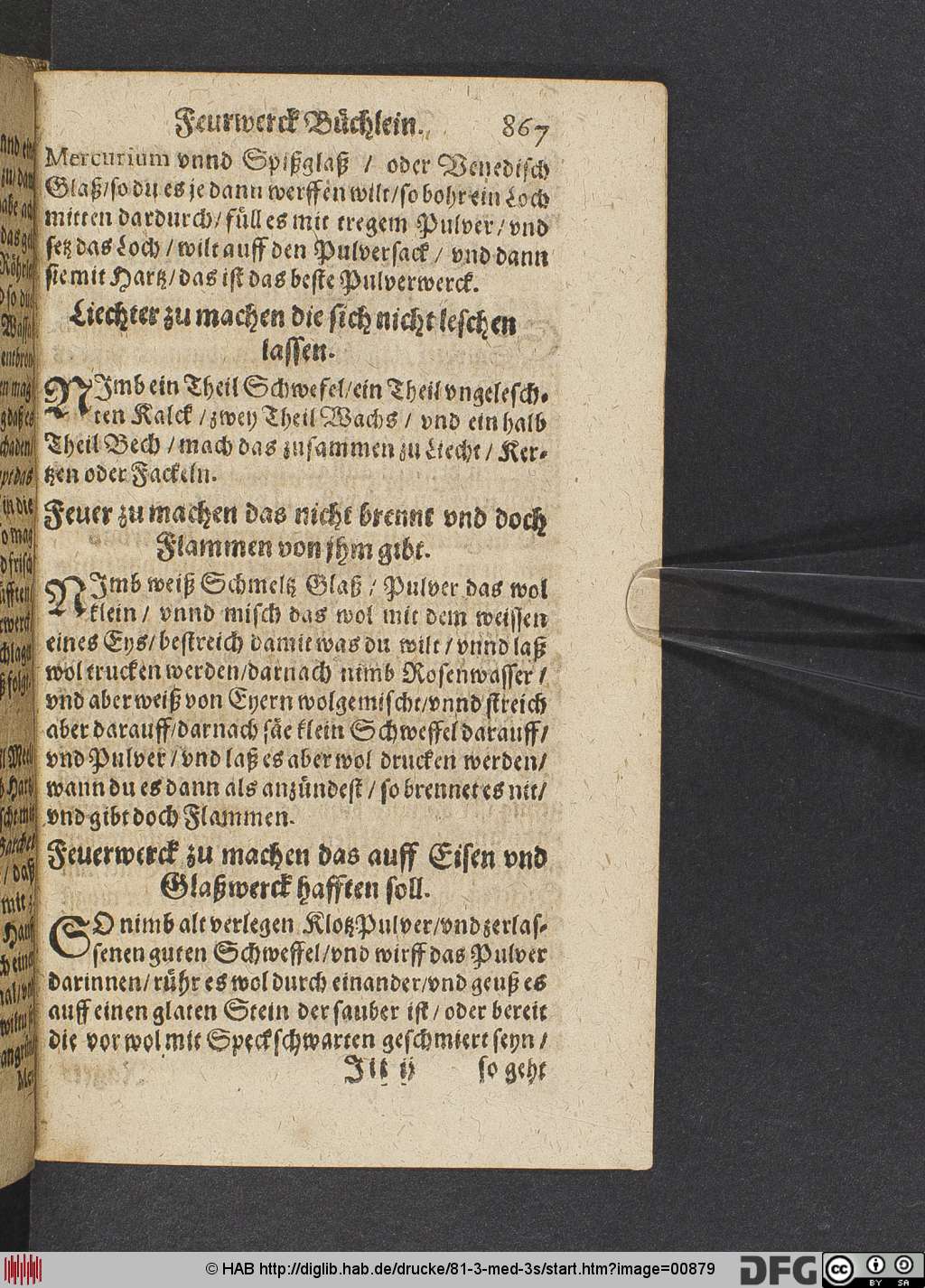 http://diglib.hab.de/drucke/81-3-med-3s/00879.jpg