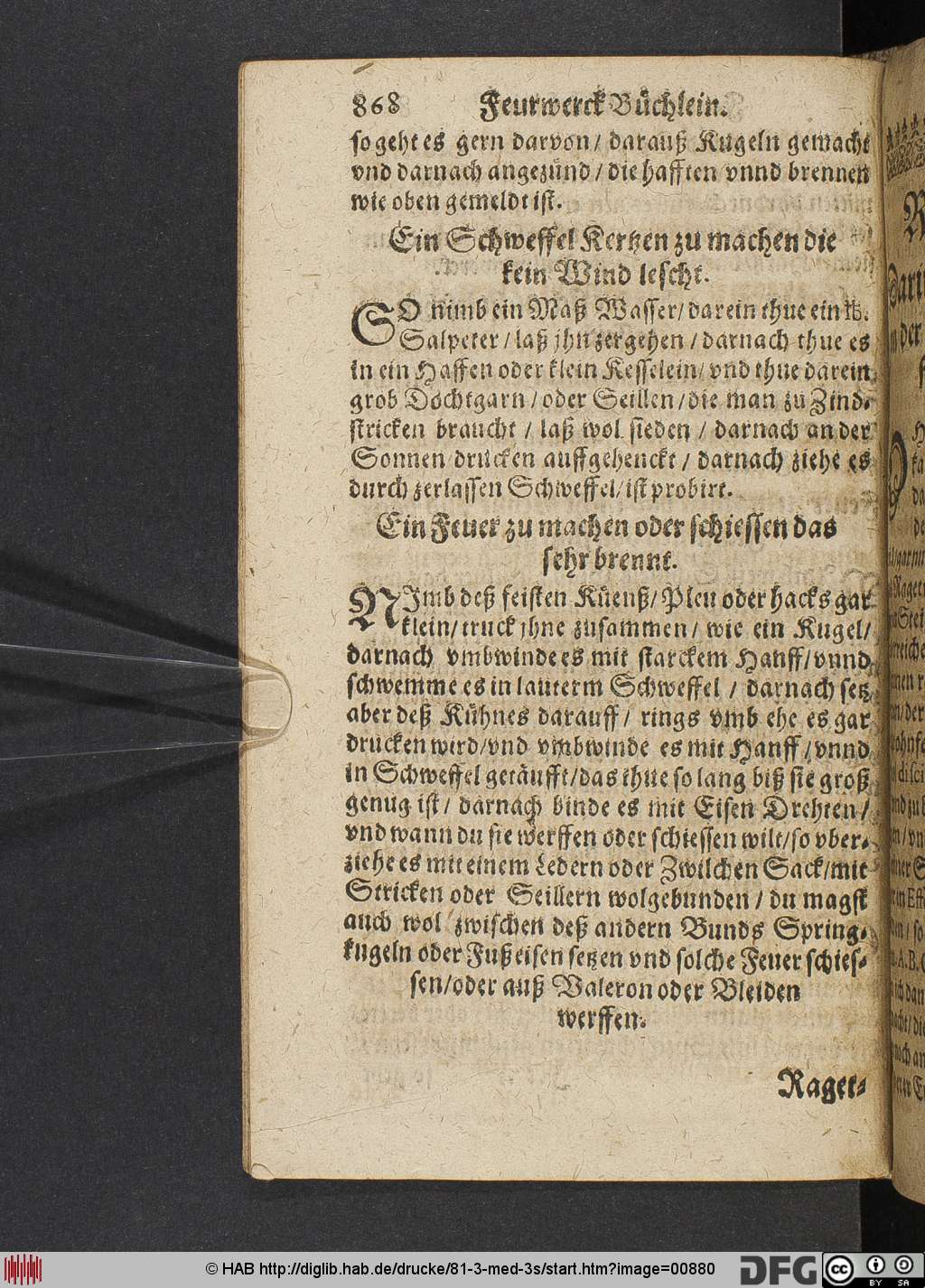 http://diglib.hab.de/drucke/81-3-med-3s/00880.jpg