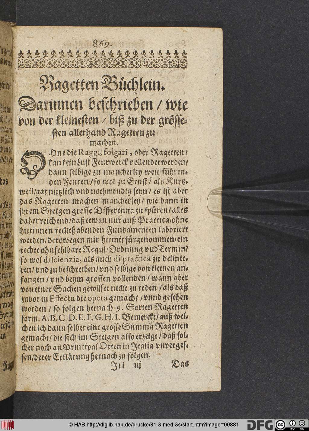 http://diglib.hab.de/drucke/81-3-med-3s/00881.jpg