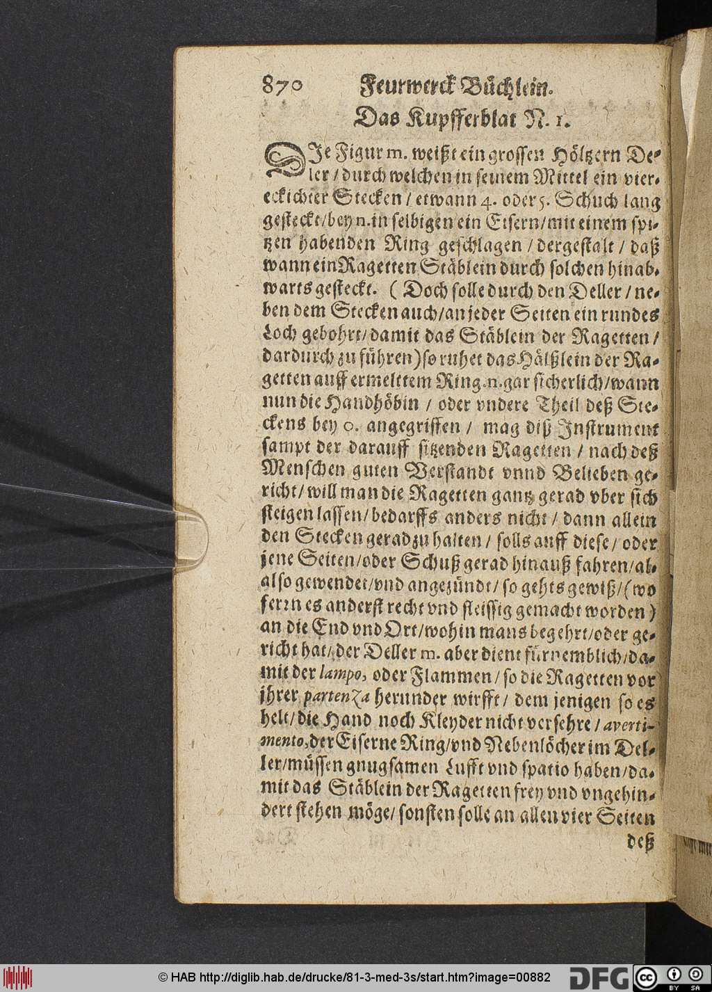 http://diglib.hab.de/drucke/81-3-med-3s/00882.jpg