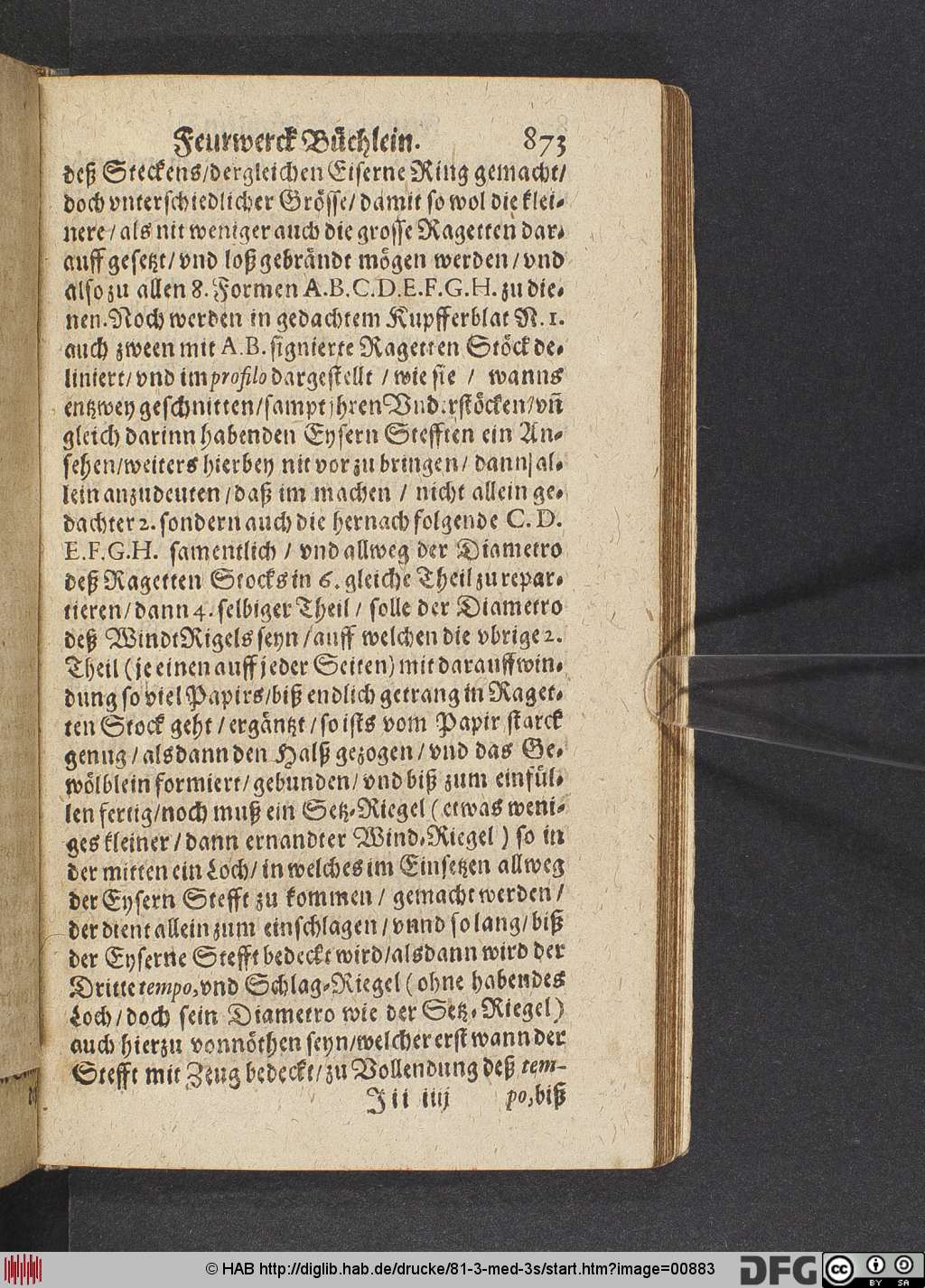 http://diglib.hab.de/drucke/81-3-med-3s/00883.jpg