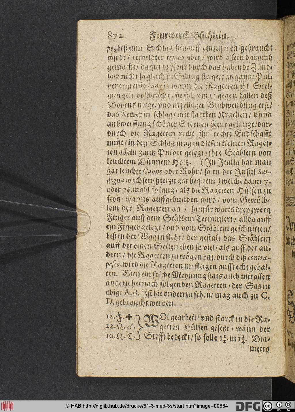 http://diglib.hab.de/drucke/81-3-med-3s/00884.jpg