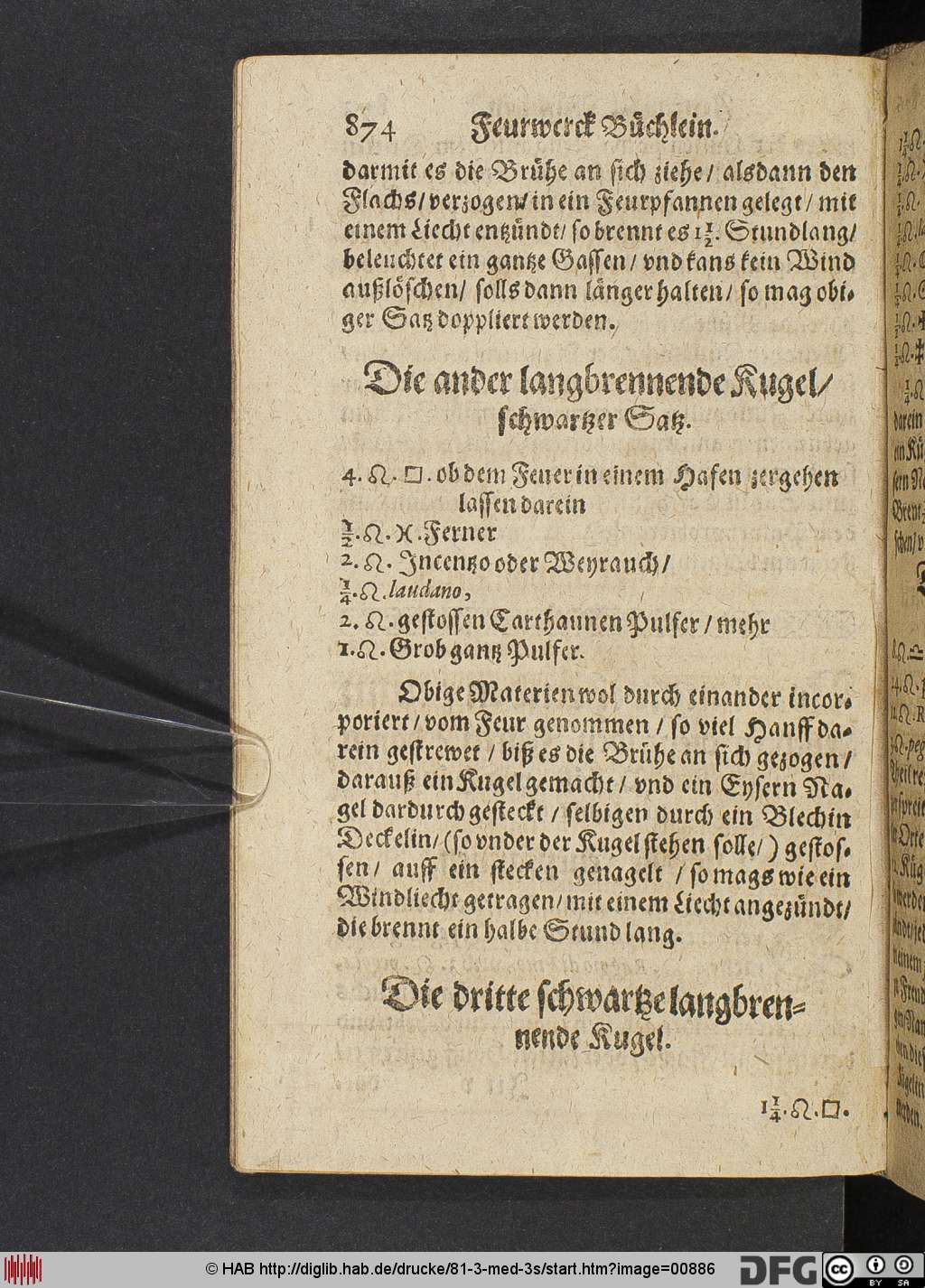 http://diglib.hab.de/drucke/81-3-med-3s/00886.jpg