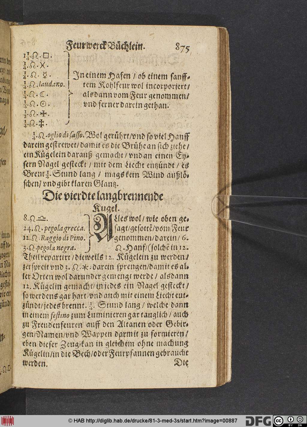 http://diglib.hab.de/drucke/81-3-med-3s/00887.jpg