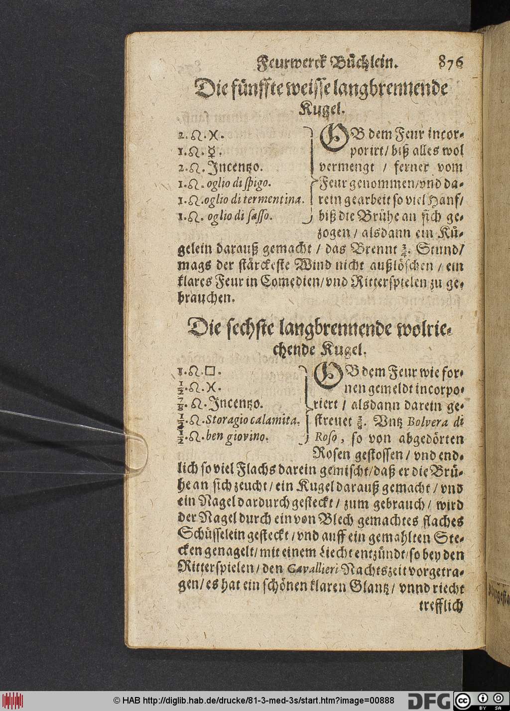 http://diglib.hab.de/drucke/81-3-med-3s/00888.jpg