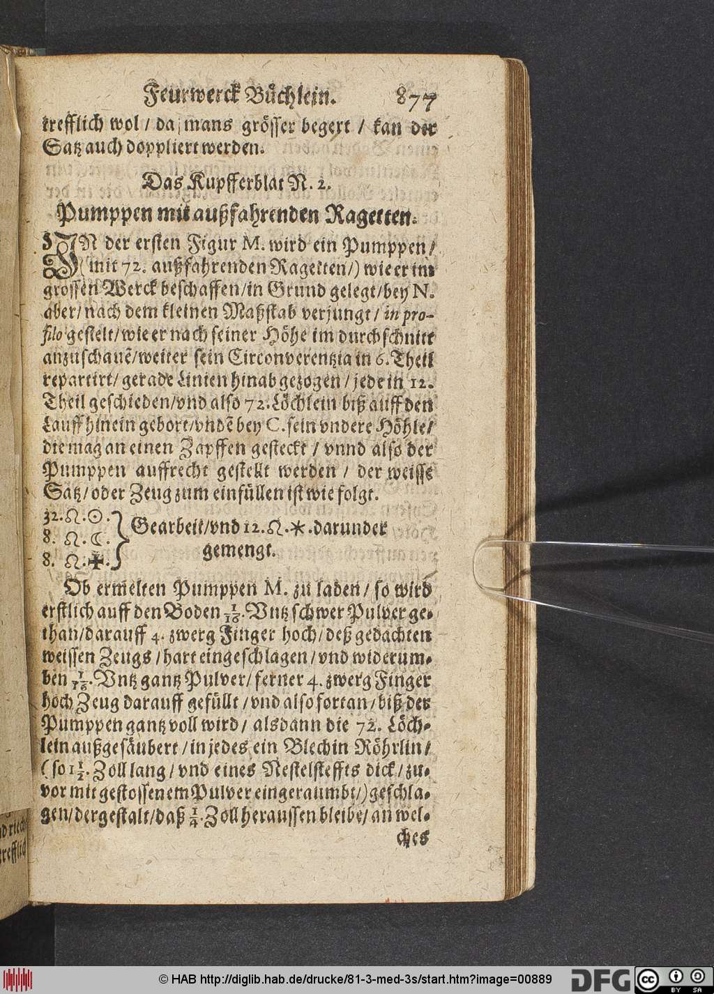 http://diglib.hab.de/drucke/81-3-med-3s/00889.jpg