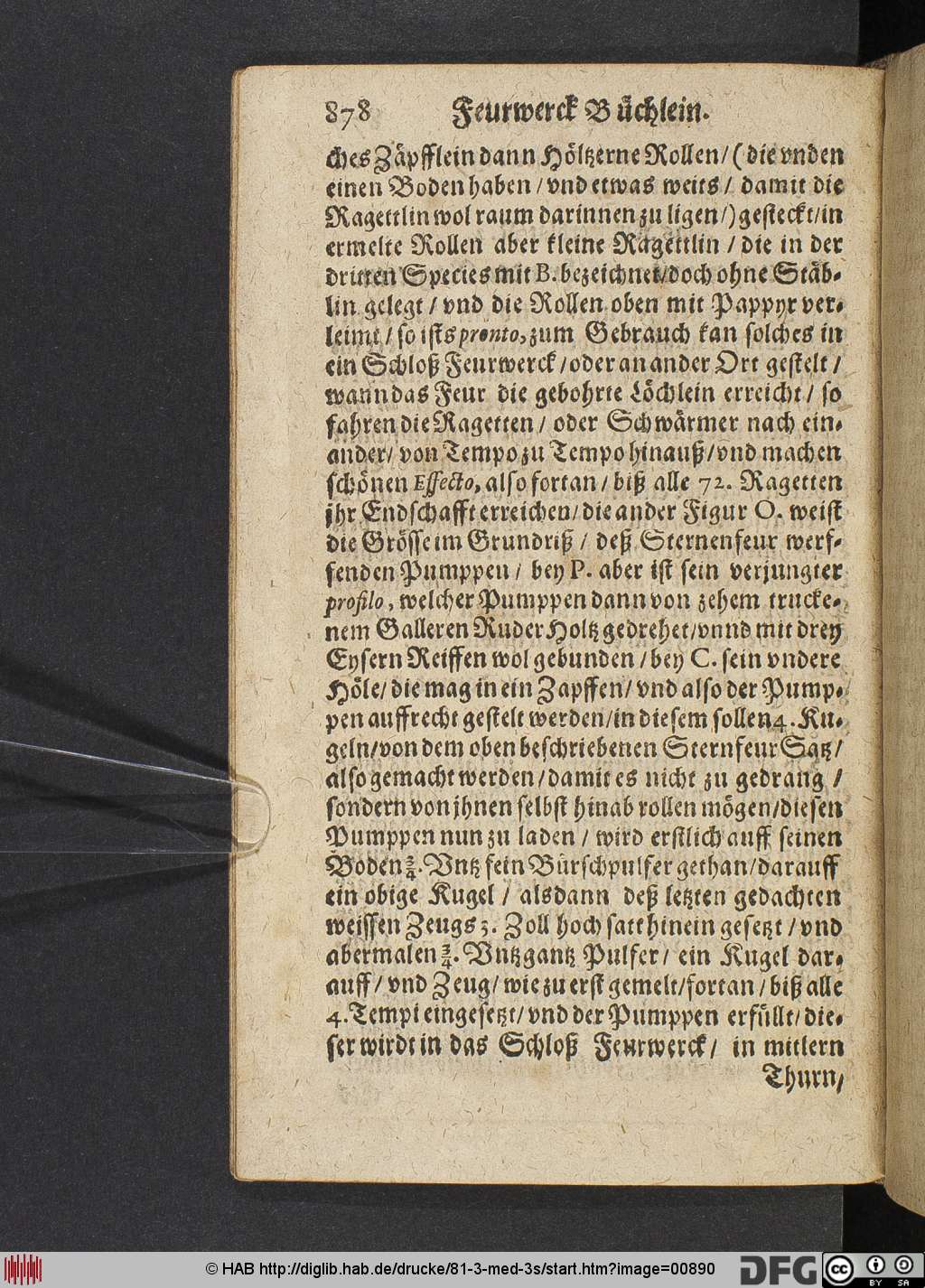 http://diglib.hab.de/drucke/81-3-med-3s/00890.jpg