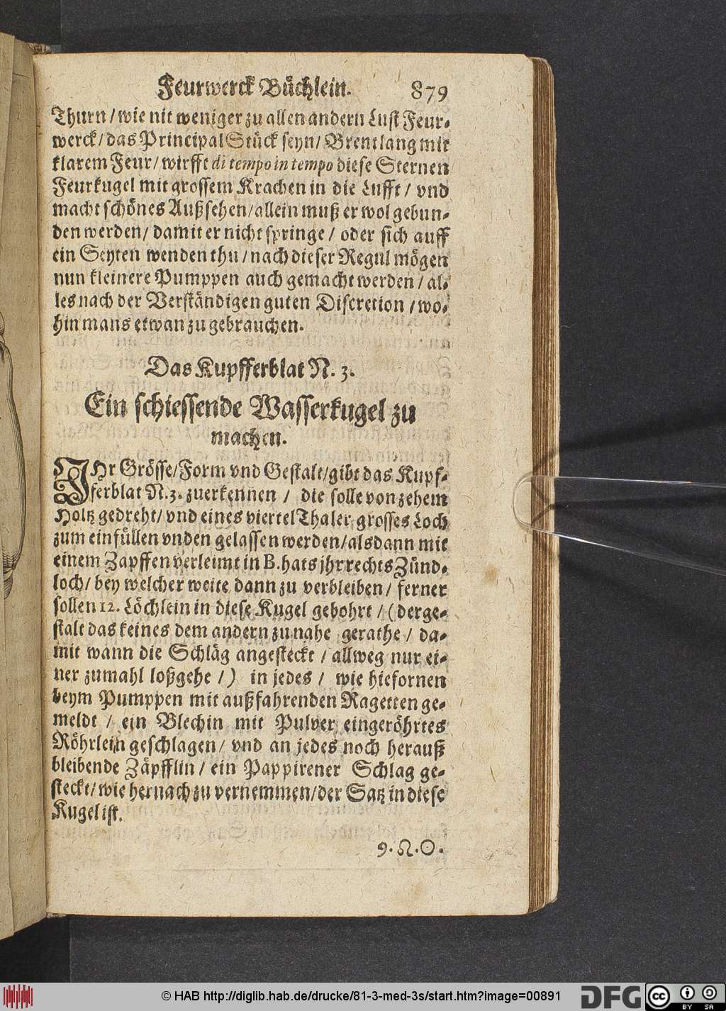 http://diglib.hab.de/drucke/81-3-med-3s/00891.jpg