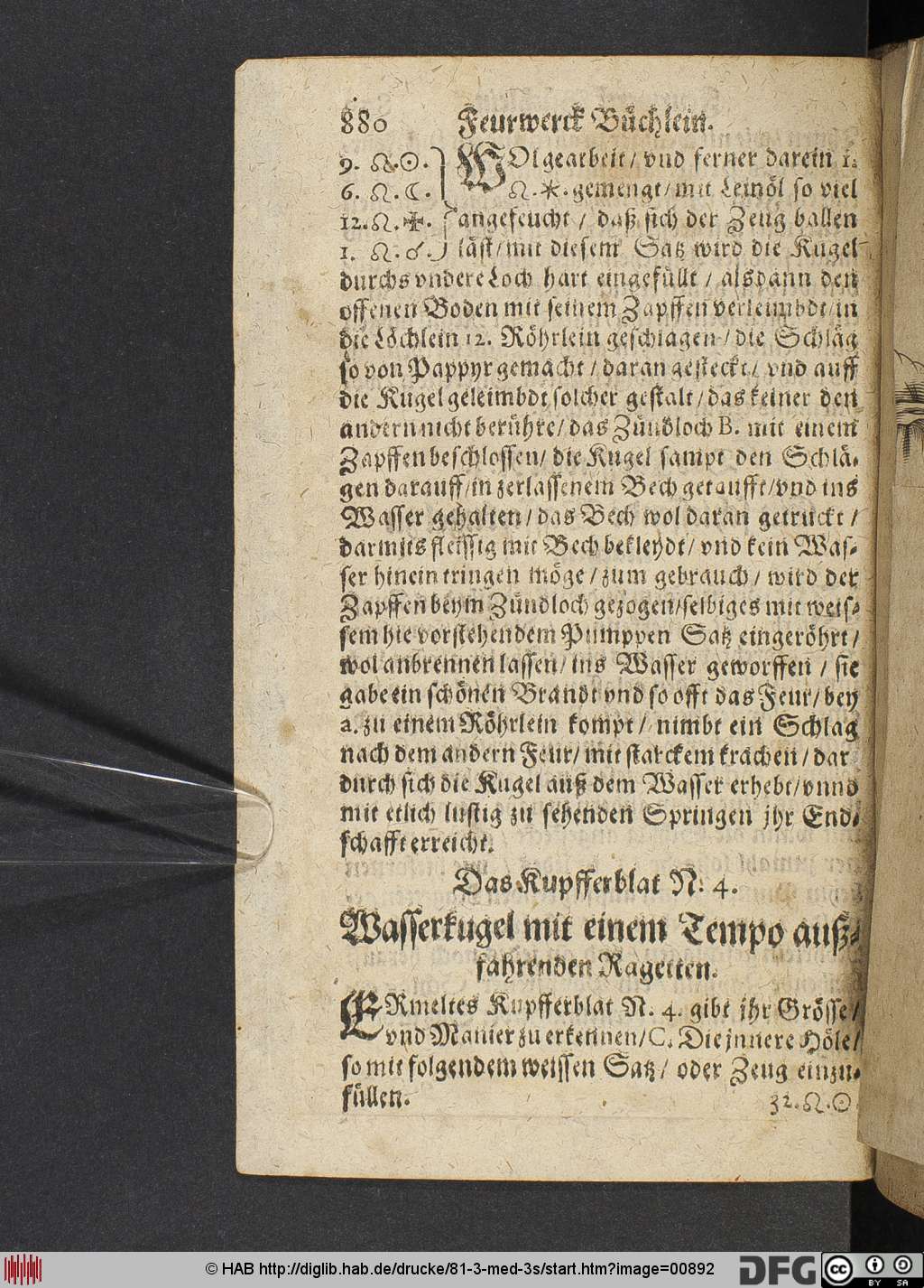 http://diglib.hab.de/drucke/81-3-med-3s/00892.jpg