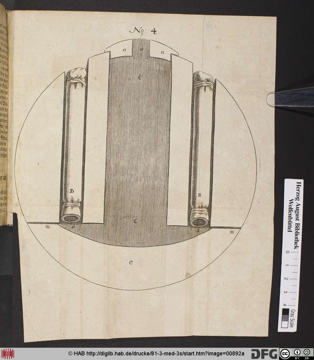 http://diglib.hab.de/drucke/81-3-med-3s/00892a.jpg