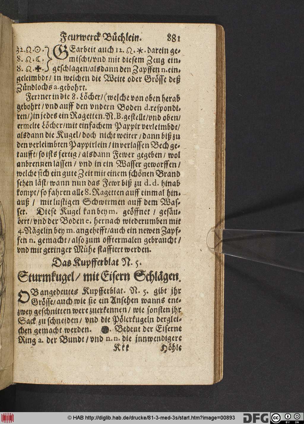 http://diglib.hab.de/drucke/81-3-med-3s/00893.jpg
