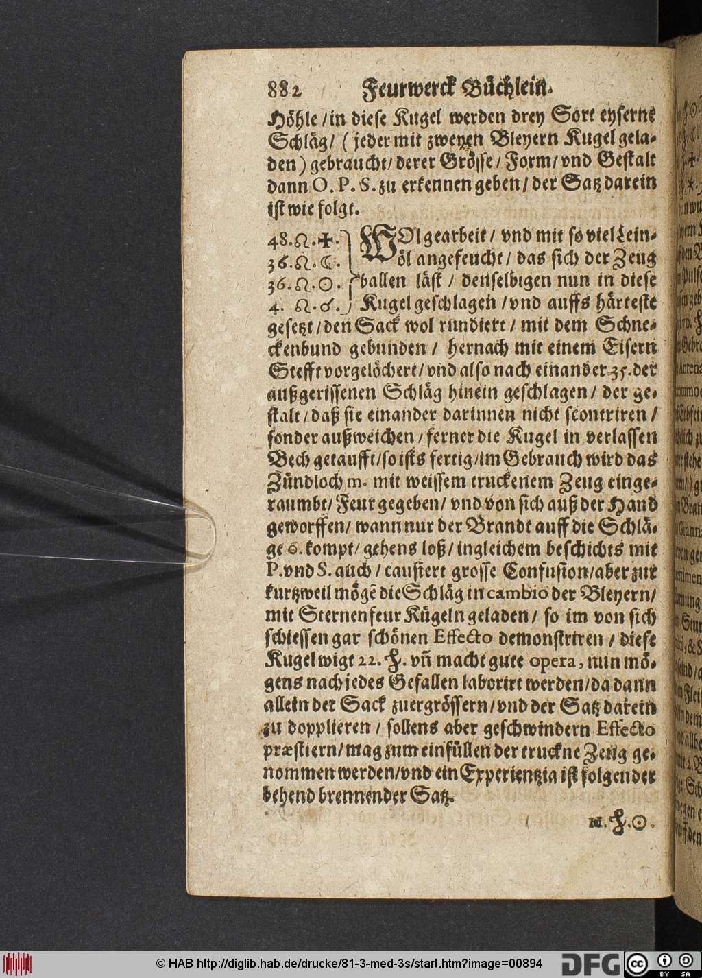 http://diglib.hab.de/drucke/81-3-med-3s/00894.jpg