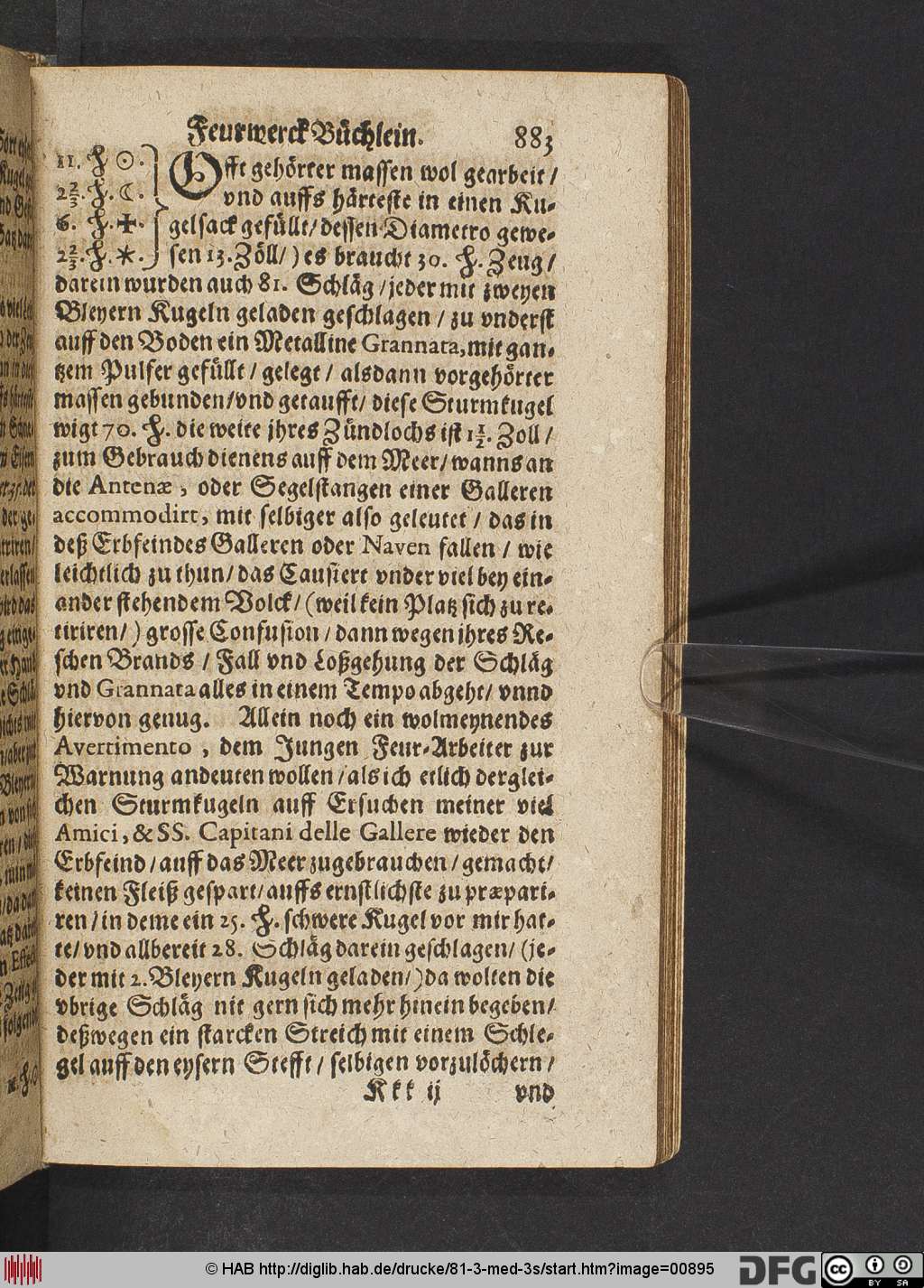 http://diglib.hab.de/drucke/81-3-med-3s/00895.jpg
