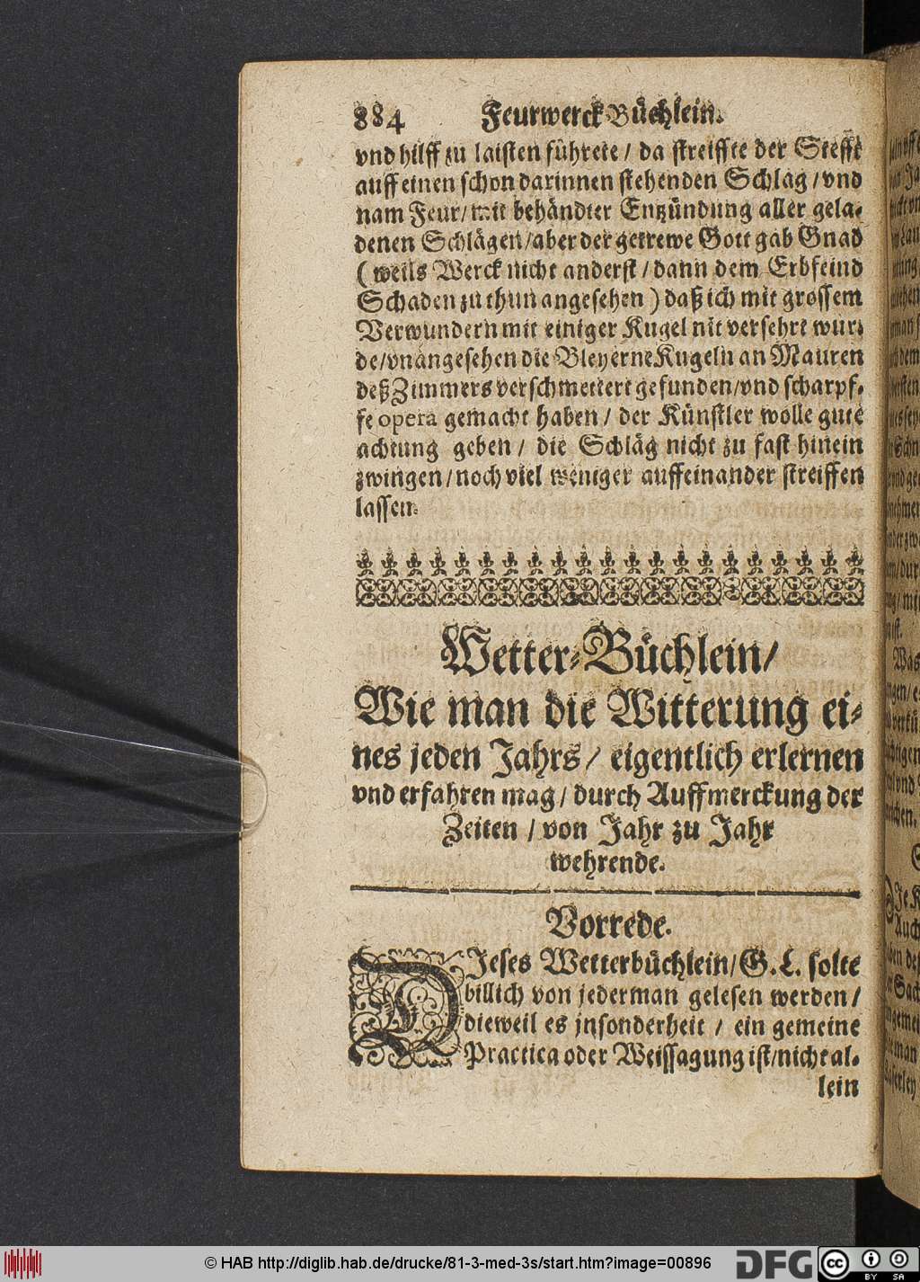 http://diglib.hab.de/drucke/81-3-med-3s/00896.jpg