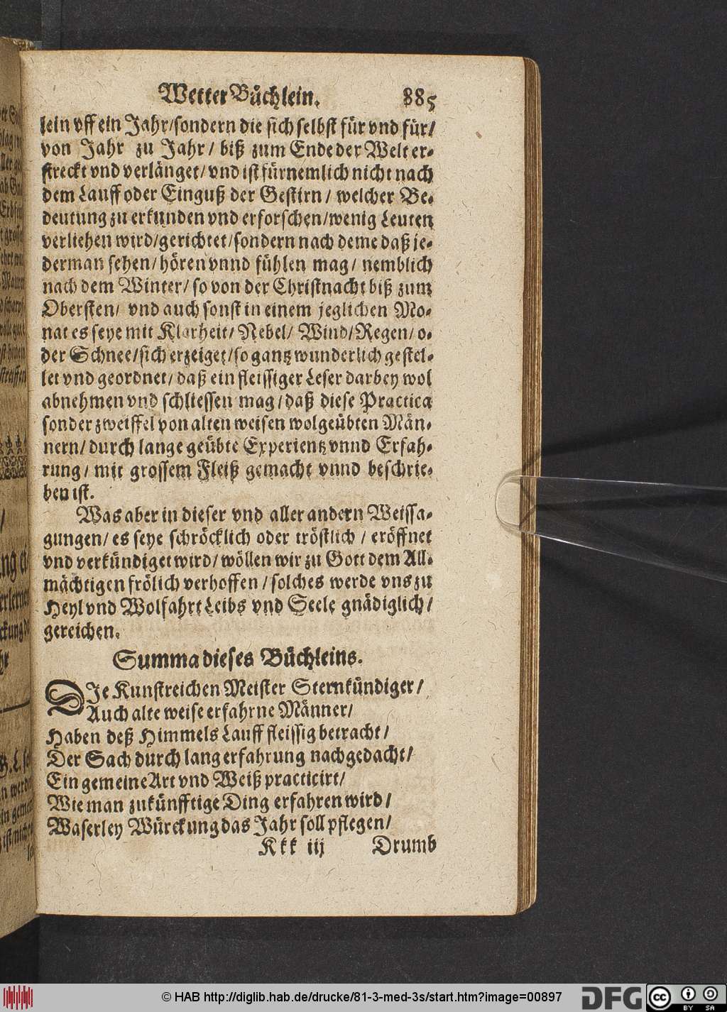 http://diglib.hab.de/drucke/81-3-med-3s/00897.jpg