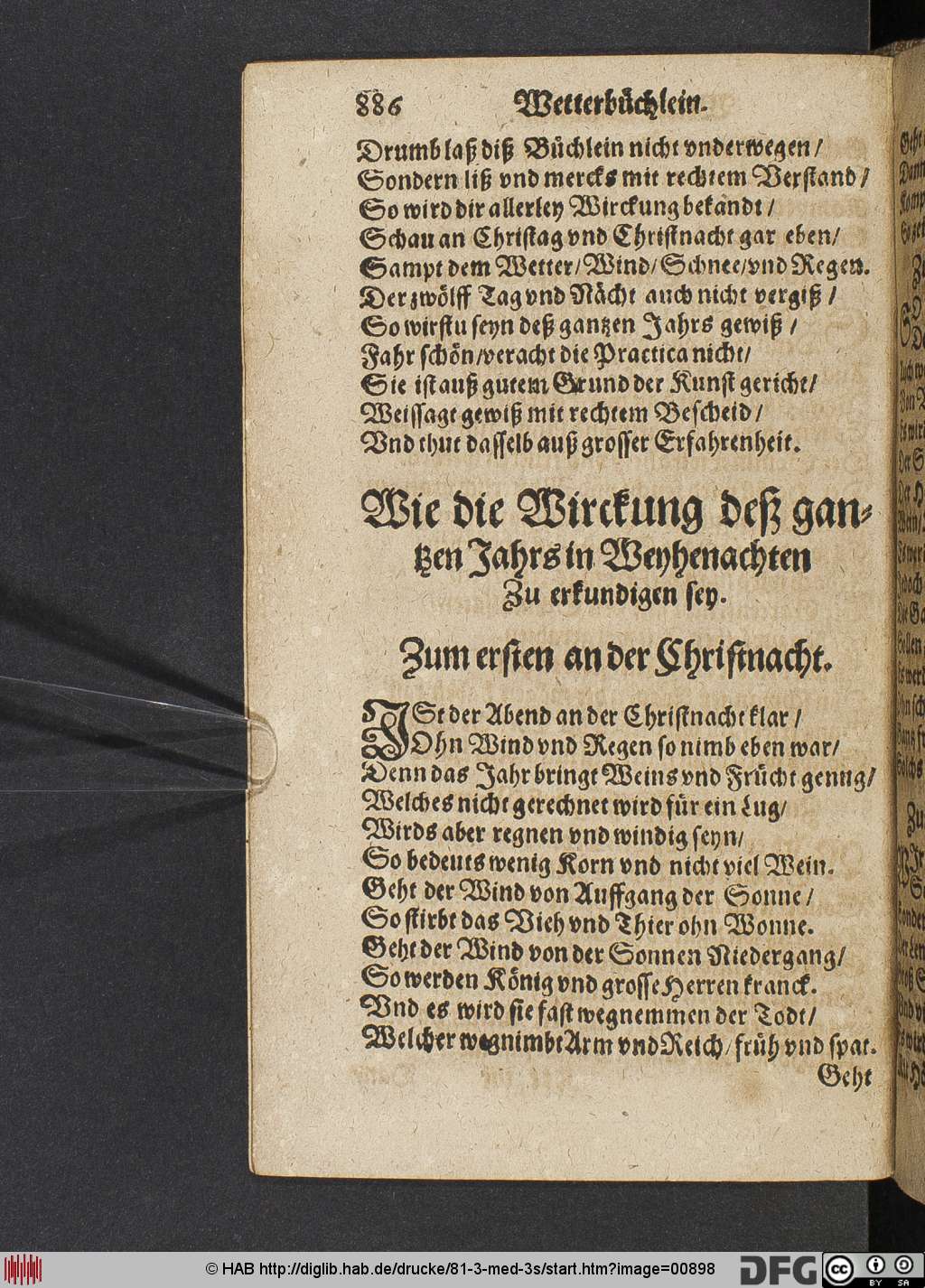 http://diglib.hab.de/drucke/81-3-med-3s/00898.jpg