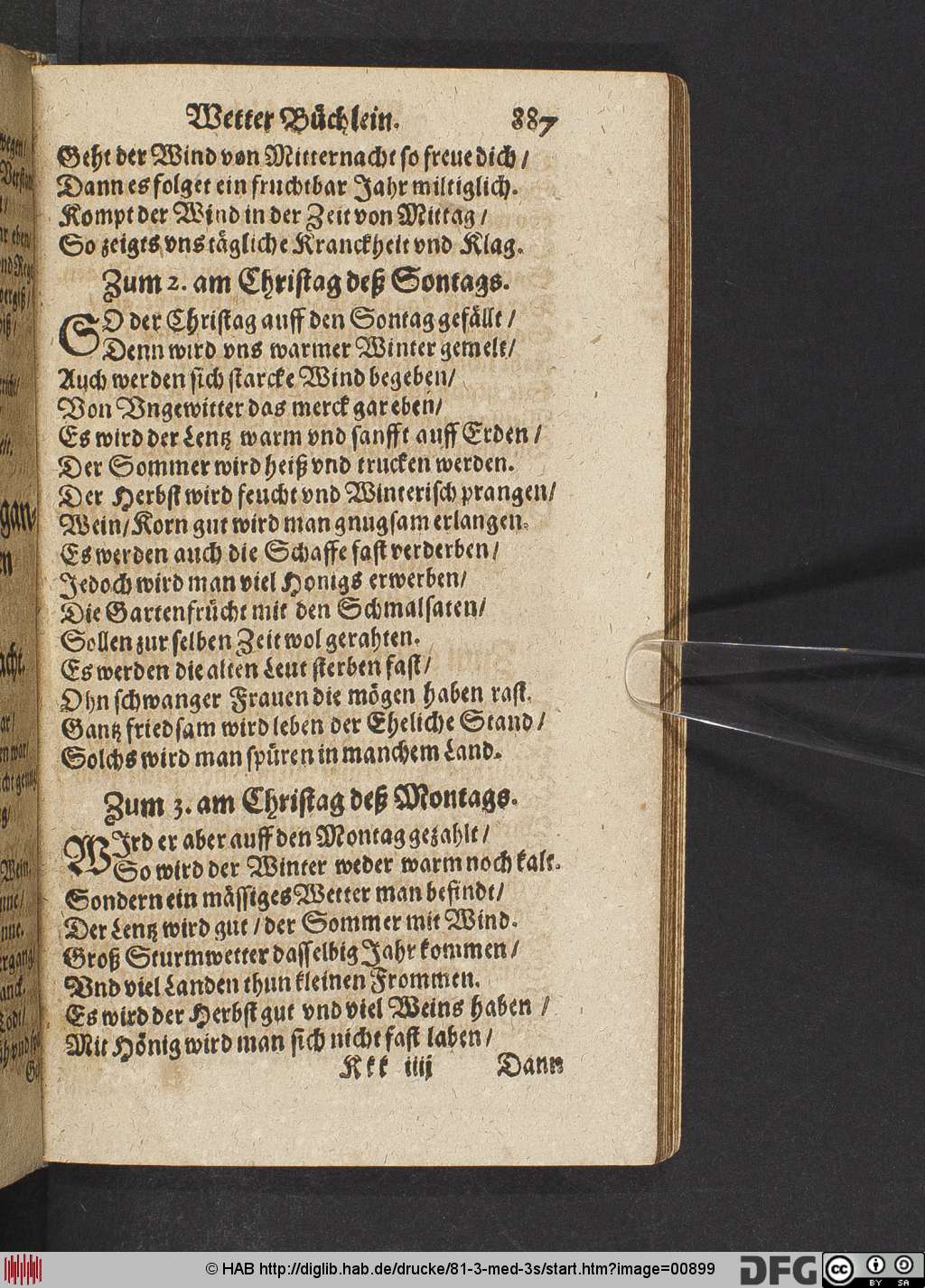 http://diglib.hab.de/drucke/81-3-med-3s/00899.jpg