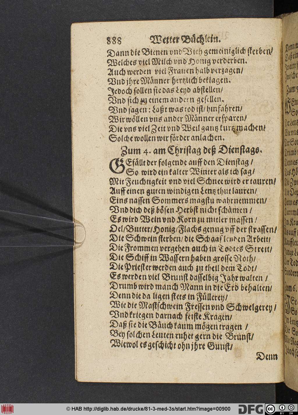 http://diglib.hab.de/drucke/81-3-med-3s/00900.jpg