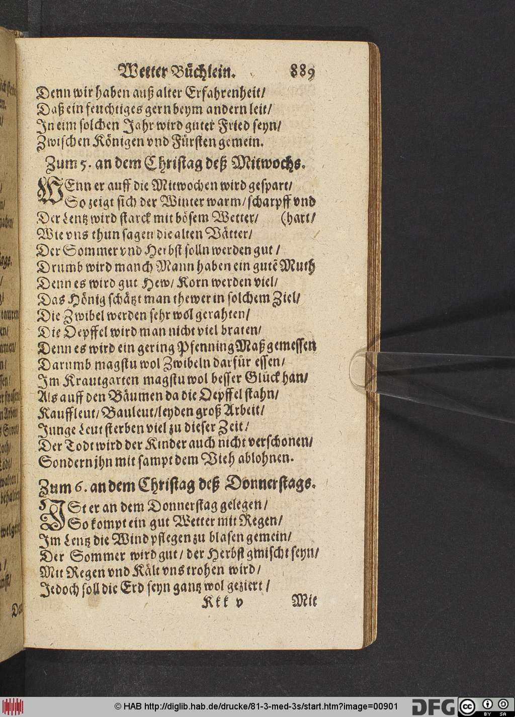 http://diglib.hab.de/drucke/81-3-med-3s/00901.jpg