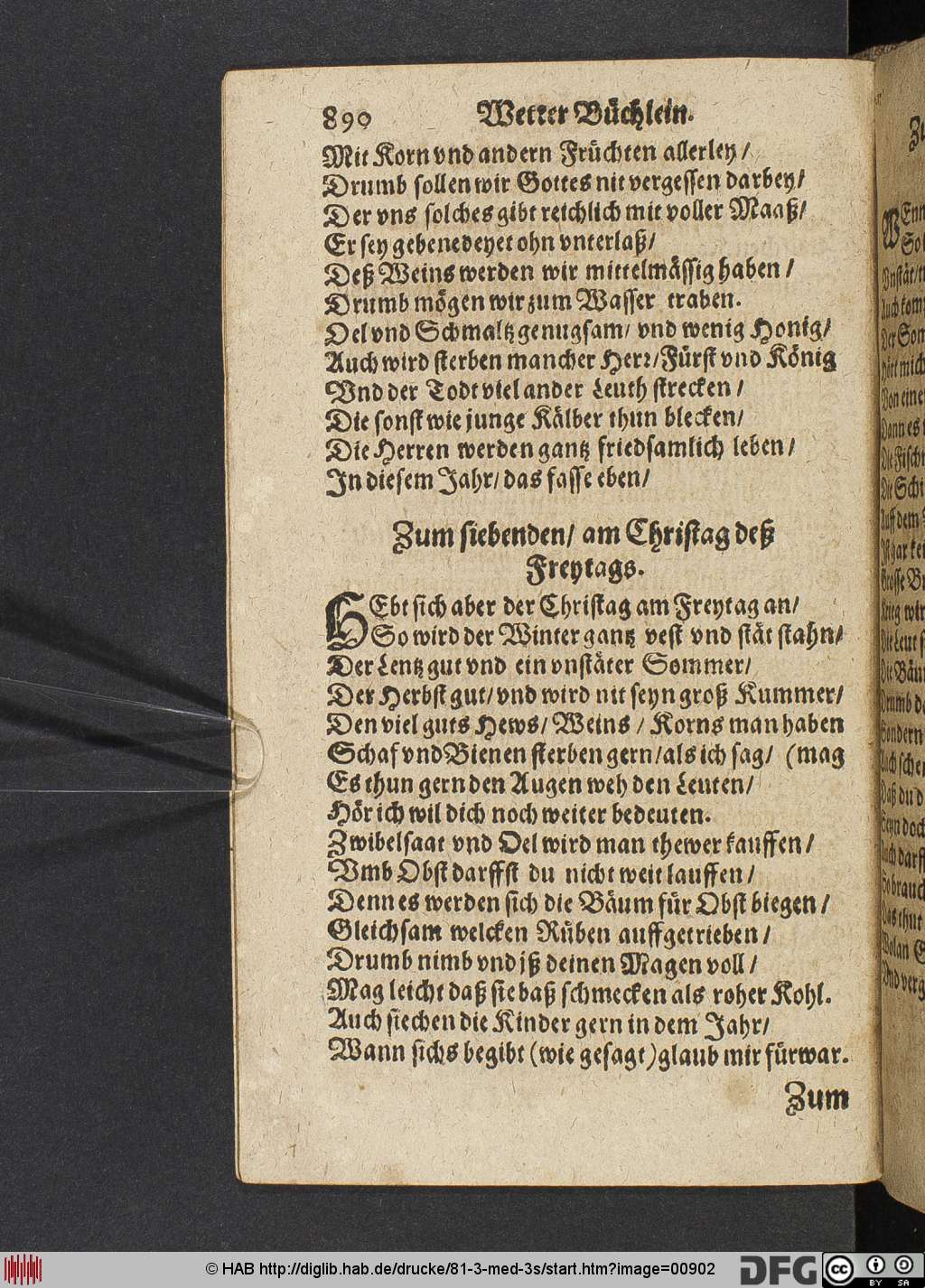 http://diglib.hab.de/drucke/81-3-med-3s/00902.jpg
