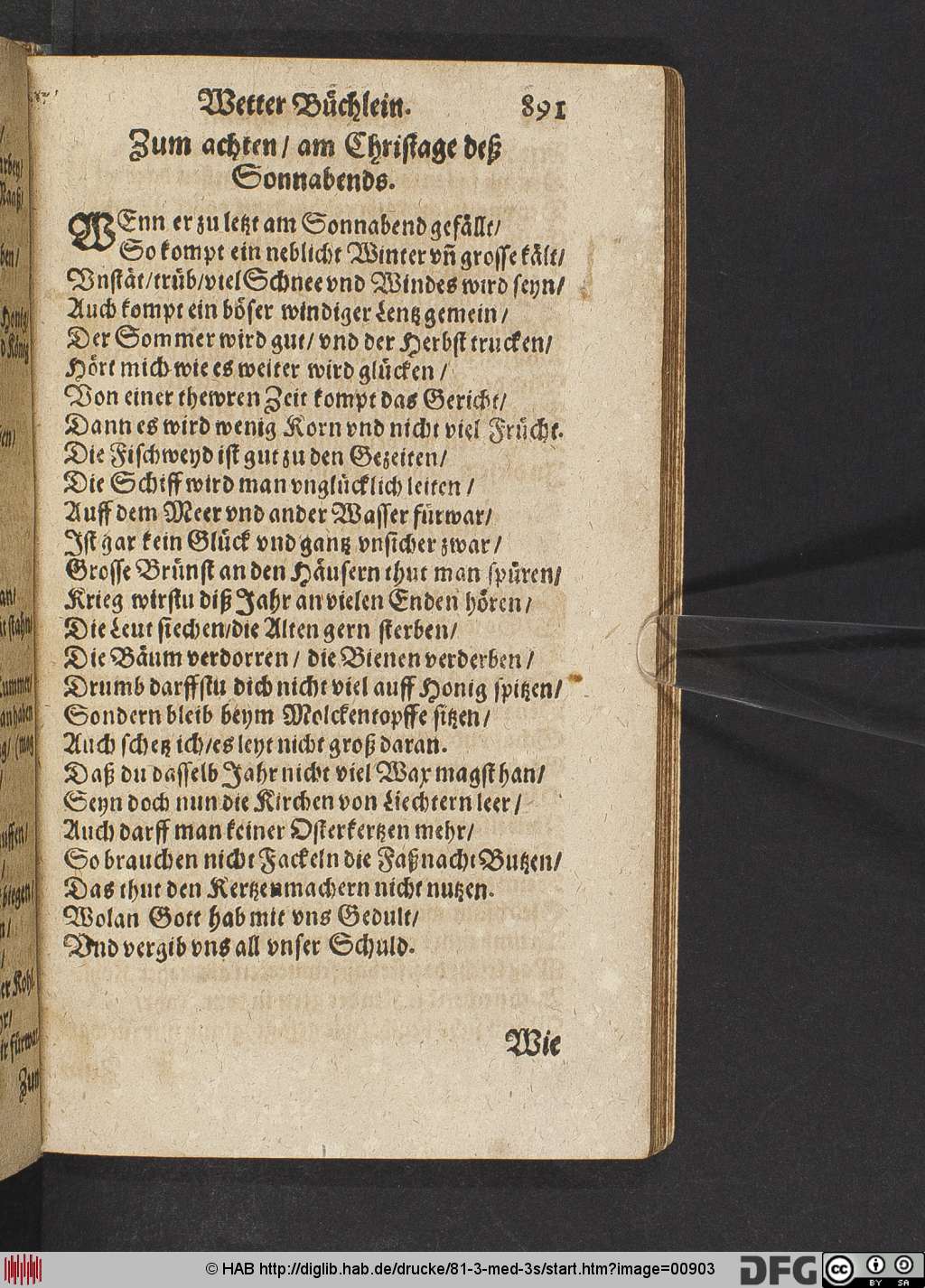 http://diglib.hab.de/drucke/81-3-med-3s/00903.jpg
