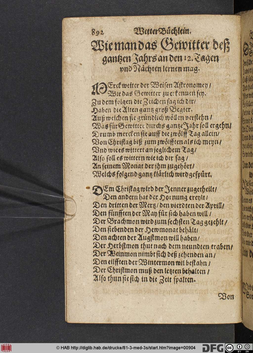 http://diglib.hab.de/drucke/81-3-med-3s/00904.jpg