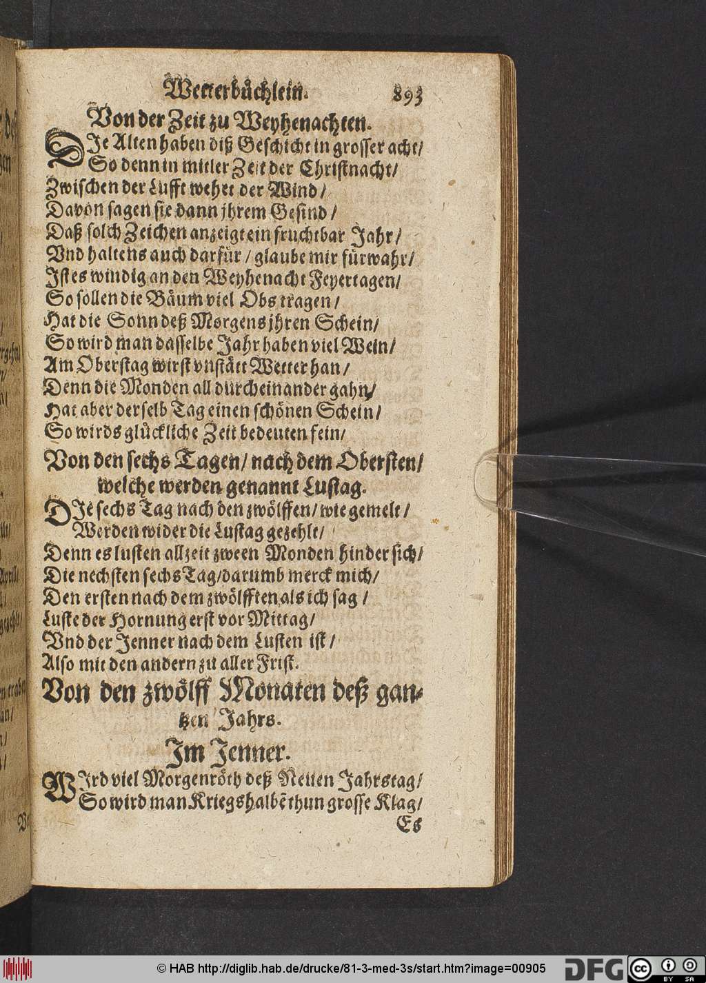 http://diglib.hab.de/drucke/81-3-med-3s/00905.jpg