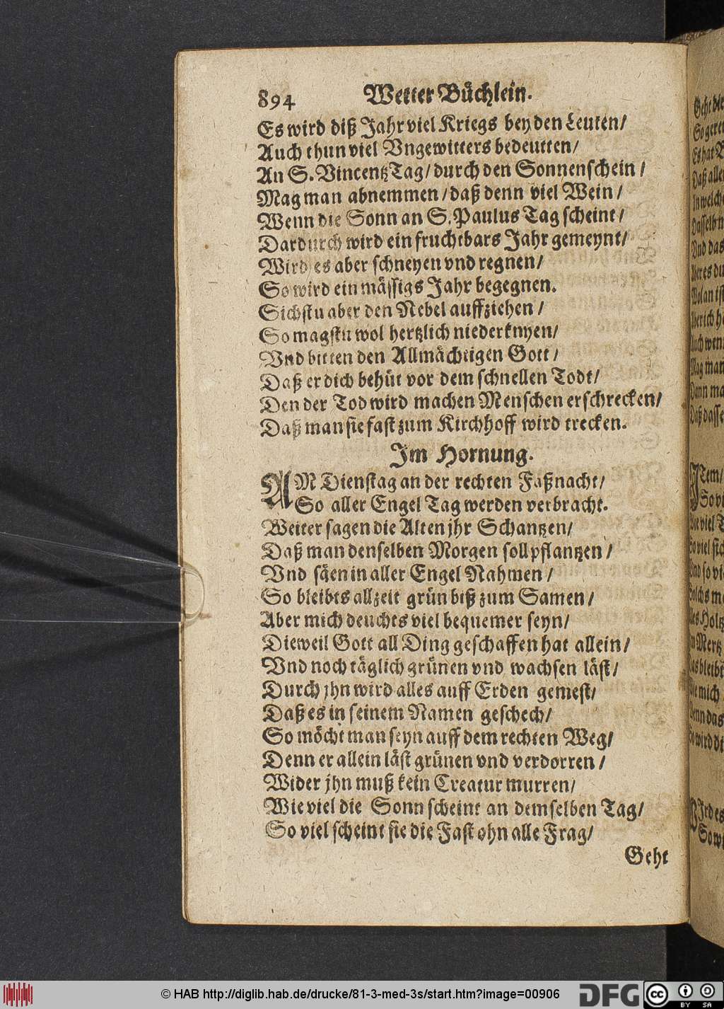 http://diglib.hab.de/drucke/81-3-med-3s/00906.jpg