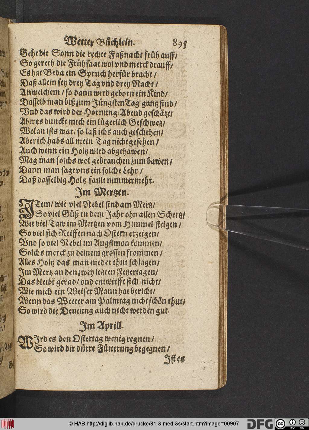 http://diglib.hab.de/drucke/81-3-med-3s/00907.jpg