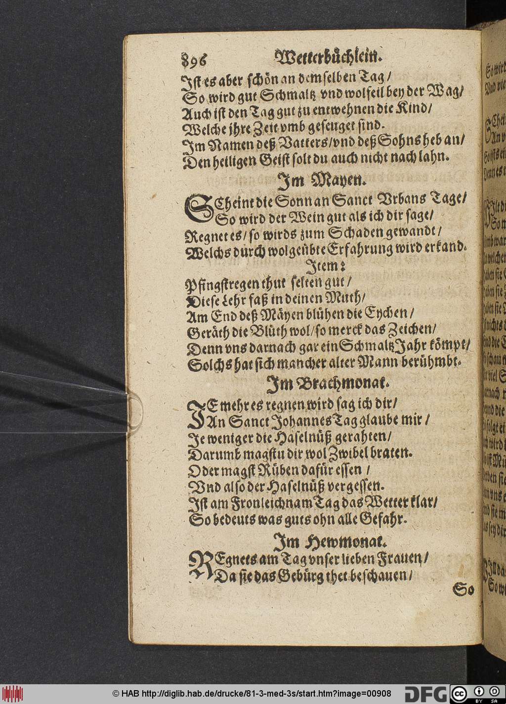 http://diglib.hab.de/drucke/81-3-med-3s/00908.jpg