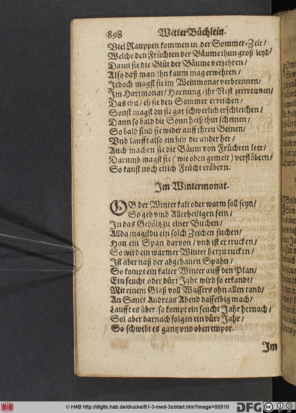 http://diglib.hab.de/drucke/81-3-med-3s/00910.jpg