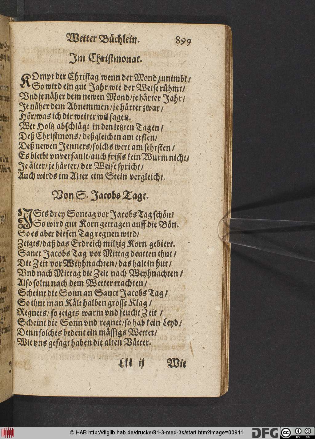 http://diglib.hab.de/drucke/81-3-med-3s/00911.jpg
