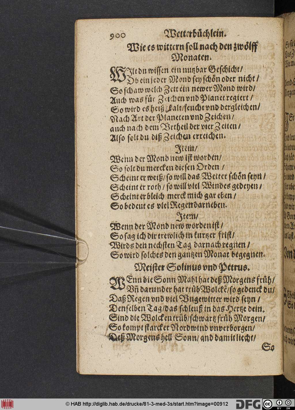 http://diglib.hab.de/drucke/81-3-med-3s/00912.jpg