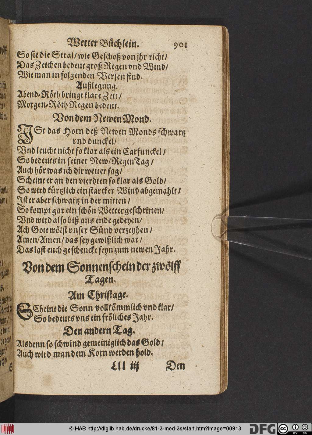 http://diglib.hab.de/drucke/81-3-med-3s/00913.jpg