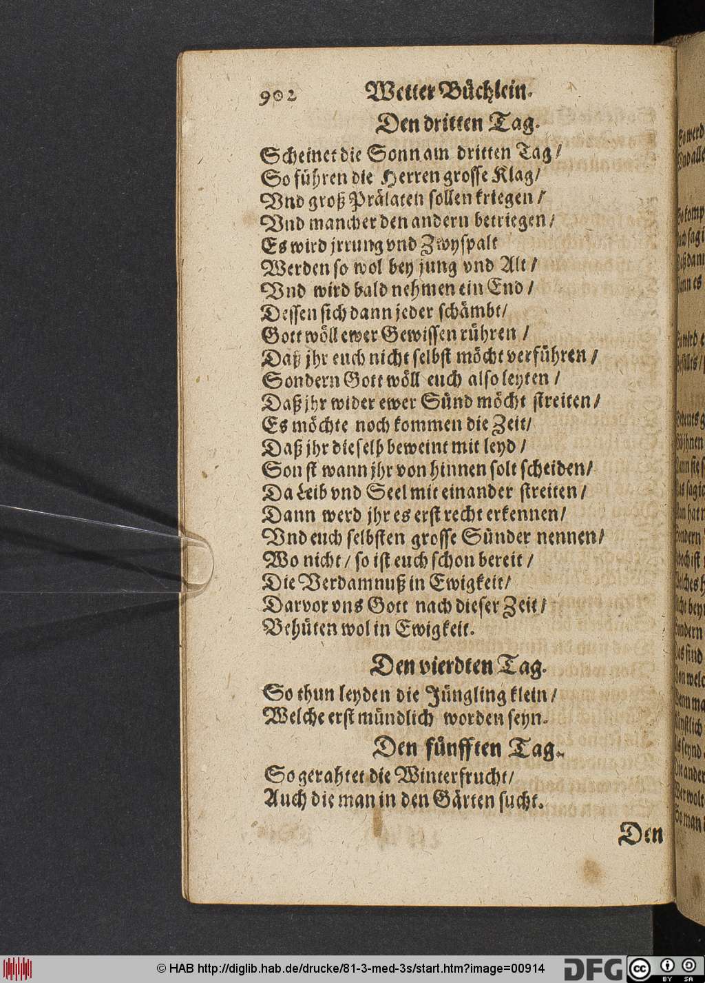 http://diglib.hab.de/drucke/81-3-med-3s/00914.jpg