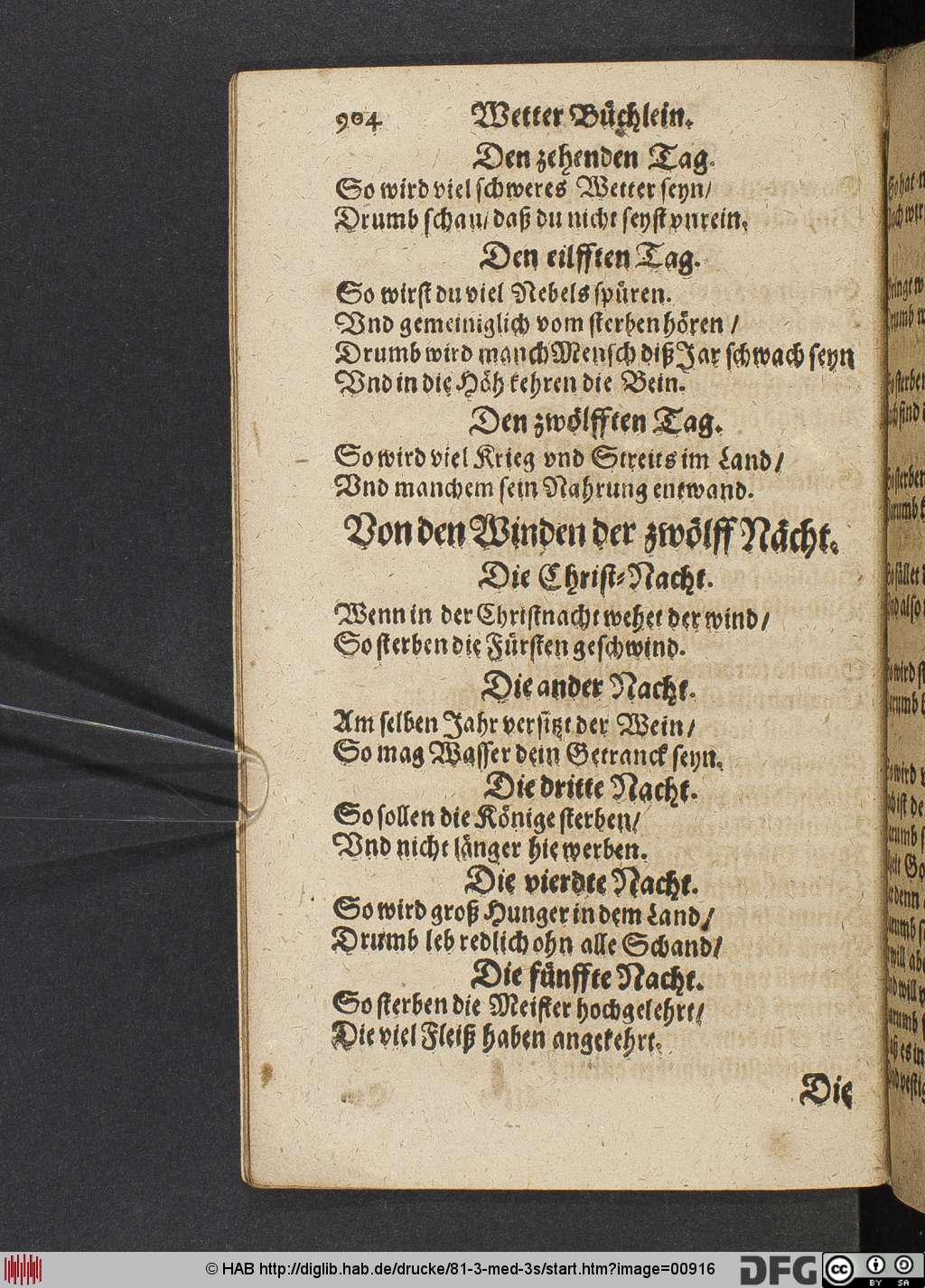 http://diglib.hab.de/drucke/81-3-med-3s/00916.jpg