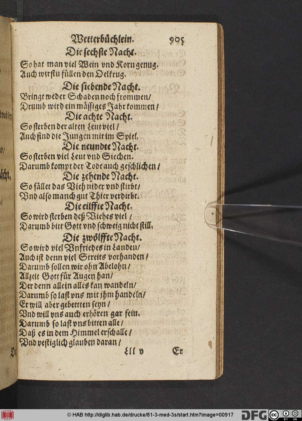 http://diglib.hab.de/drucke/81-3-med-3s/00917.jpg