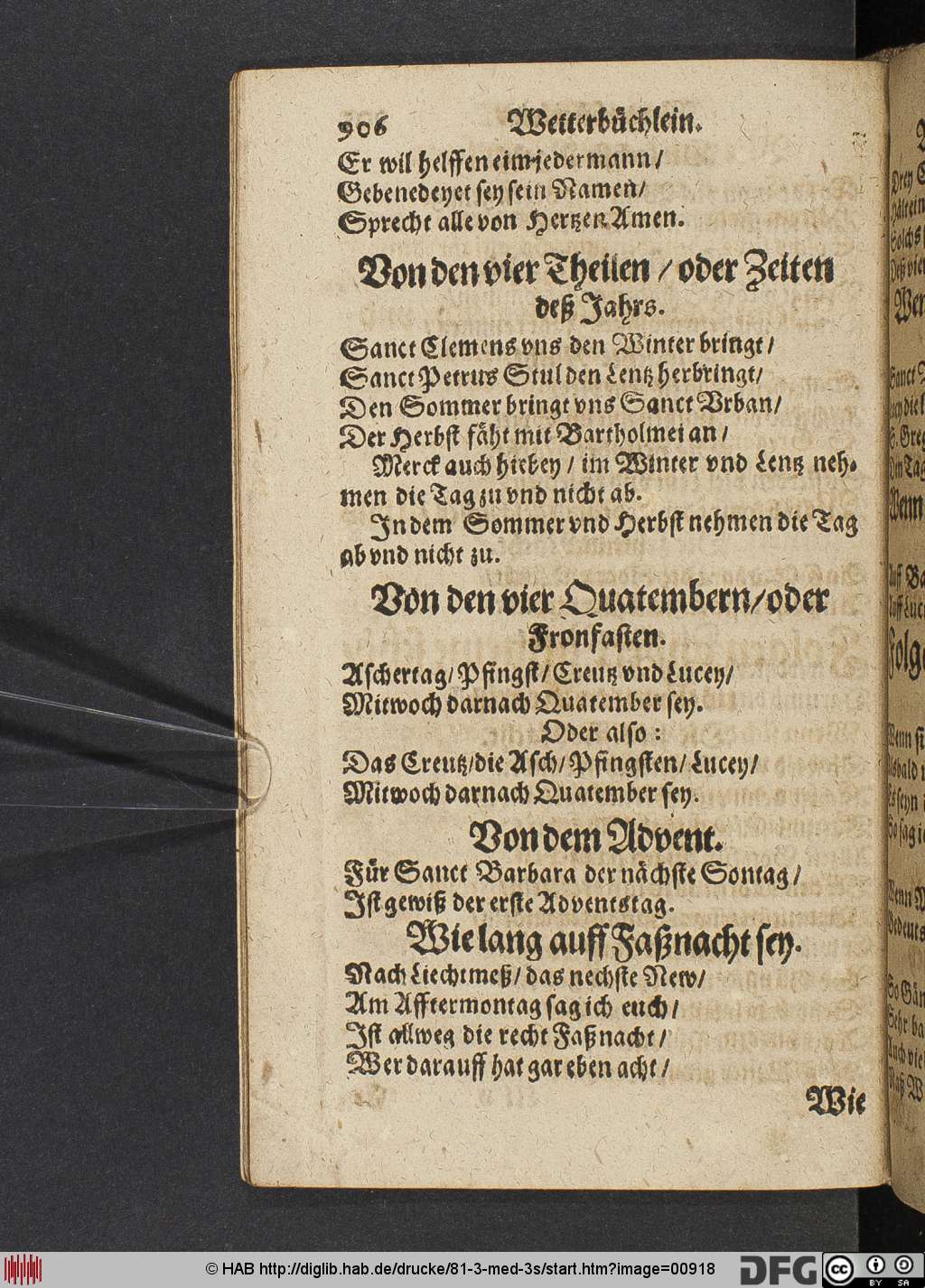 http://diglib.hab.de/drucke/81-3-med-3s/00918.jpg