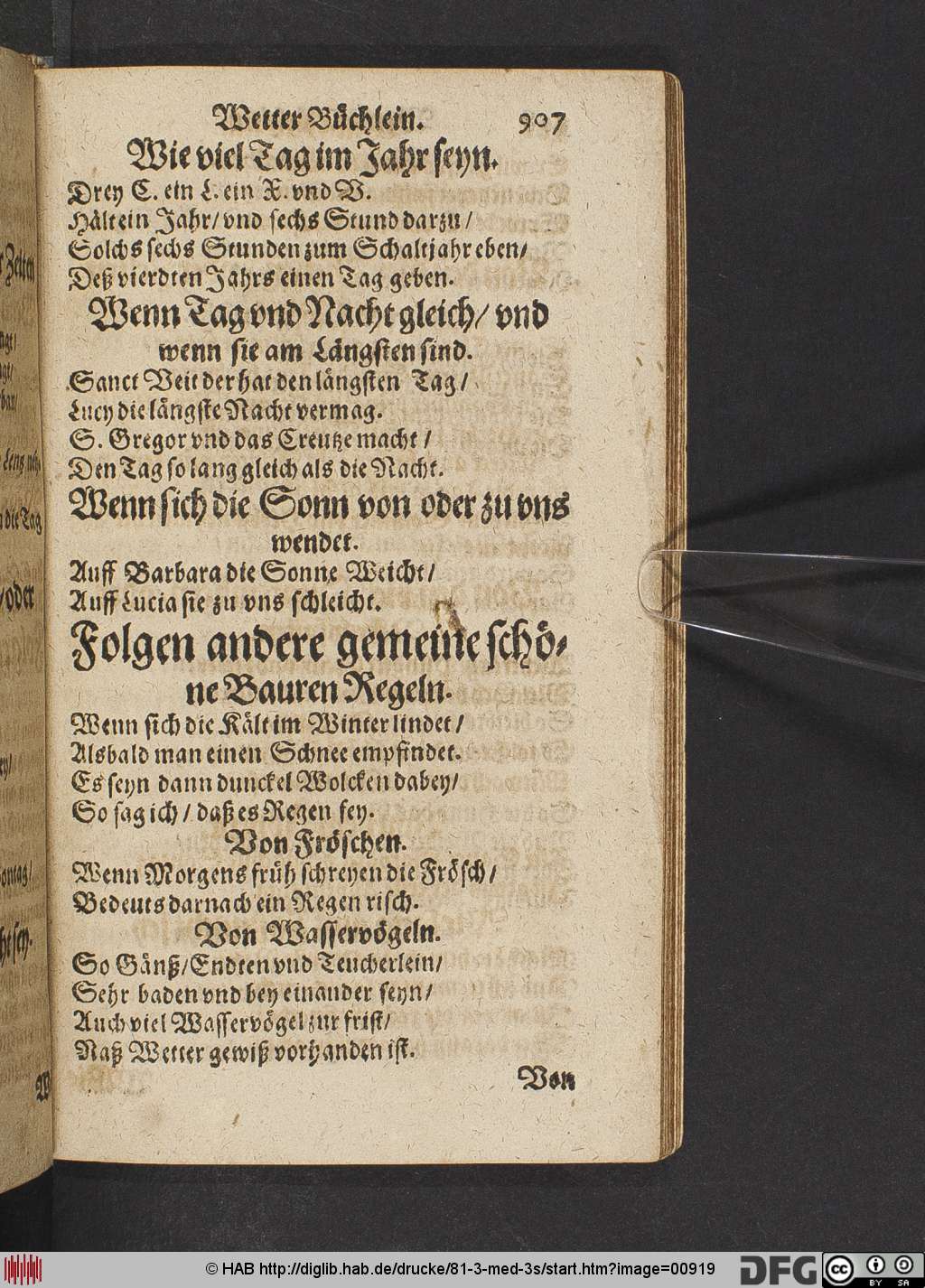http://diglib.hab.de/drucke/81-3-med-3s/00919.jpg