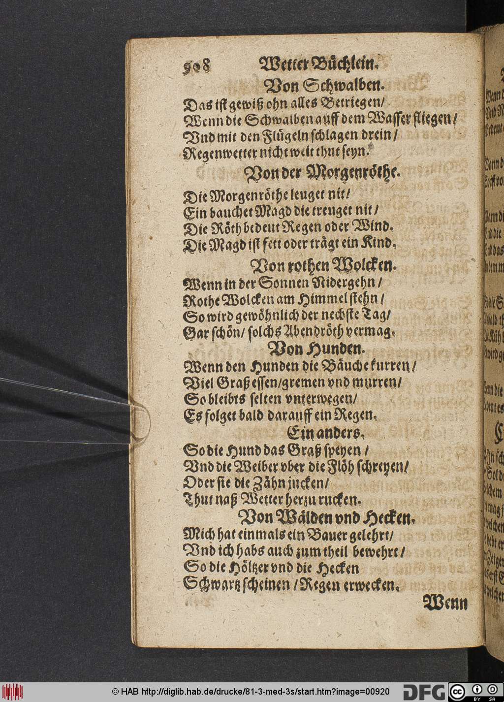 http://diglib.hab.de/drucke/81-3-med-3s/00920.jpg