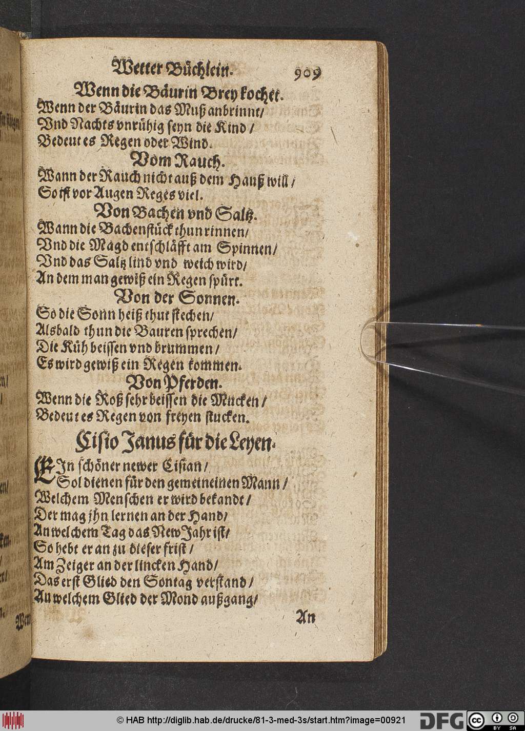 http://diglib.hab.de/drucke/81-3-med-3s/00921.jpg