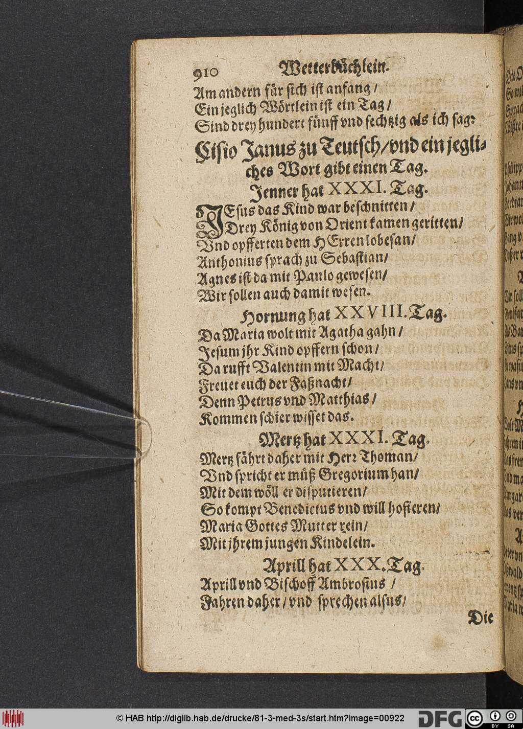 http://diglib.hab.de/drucke/81-3-med-3s/00922.jpg