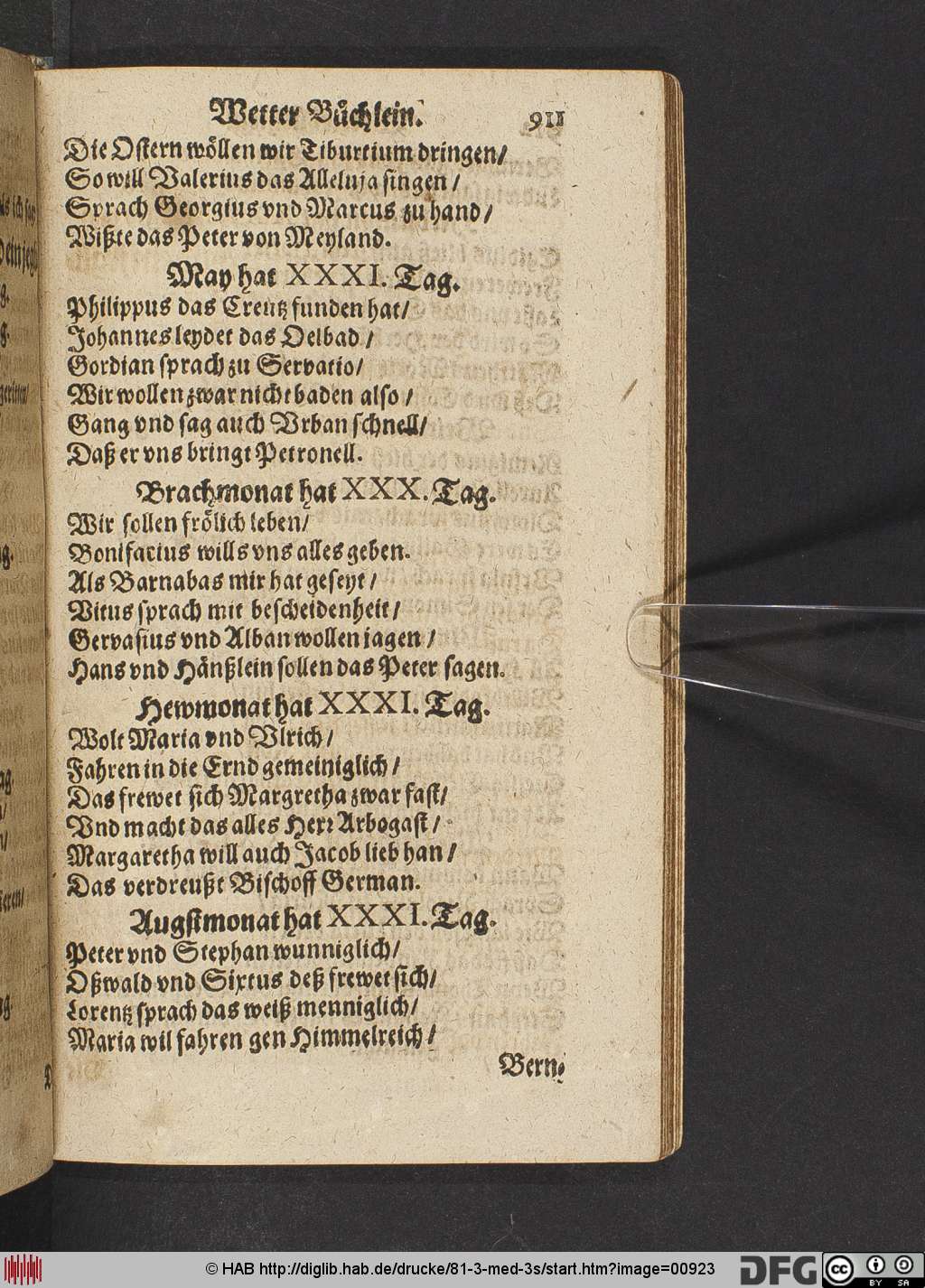 http://diglib.hab.de/drucke/81-3-med-3s/00923.jpg