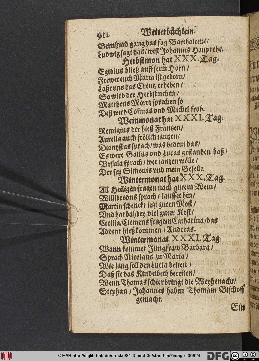 http://diglib.hab.de/drucke/81-3-med-3s/00924.jpg