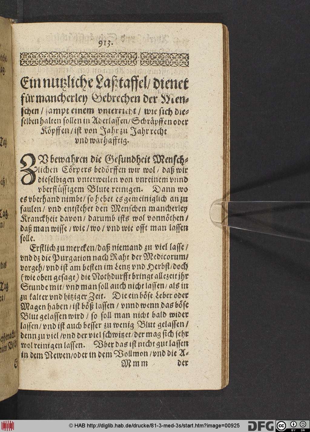 http://diglib.hab.de/drucke/81-3-med-3s/00925.jpg
