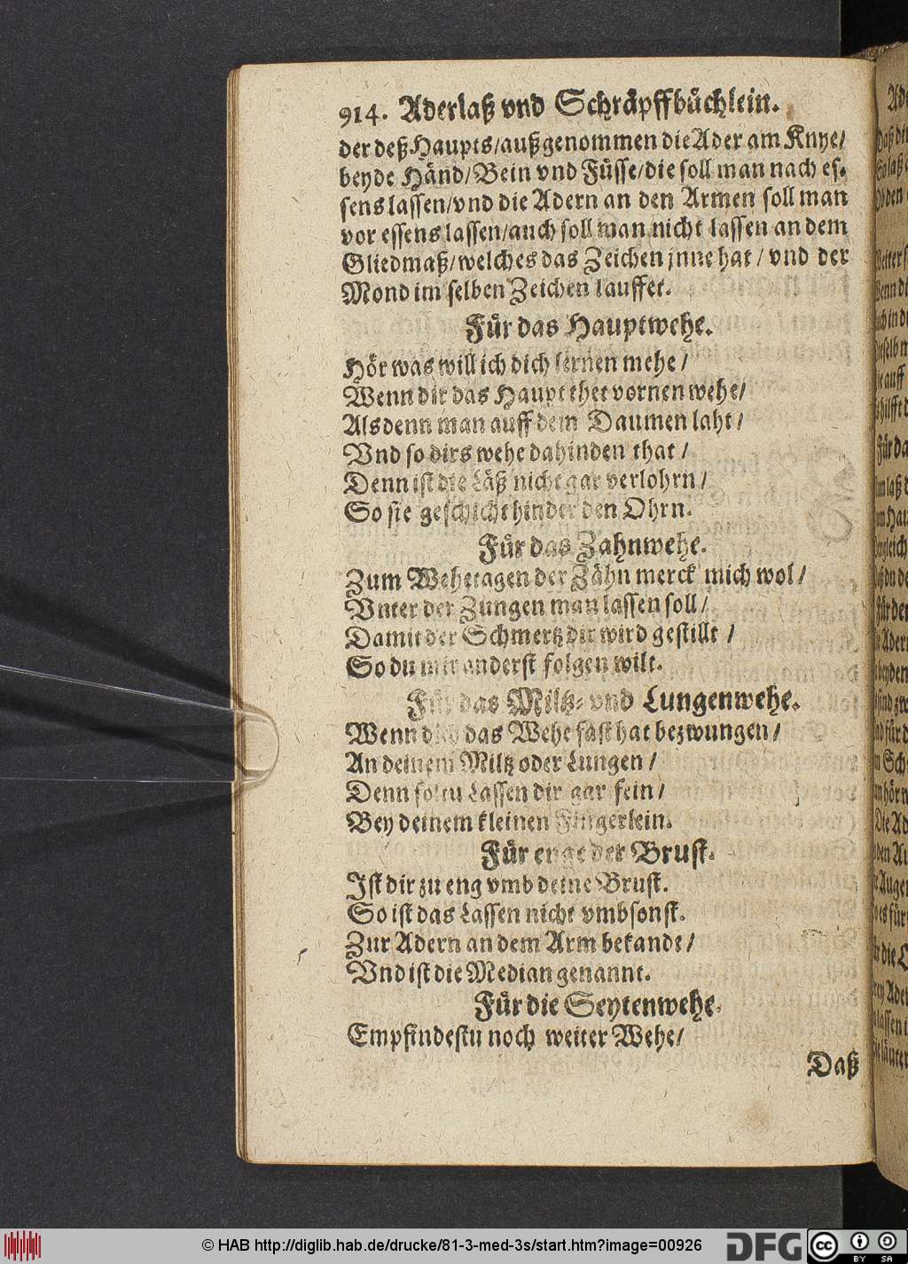 http://diglib.hab.de/drucke/81-3-med-3s/00926.jpg