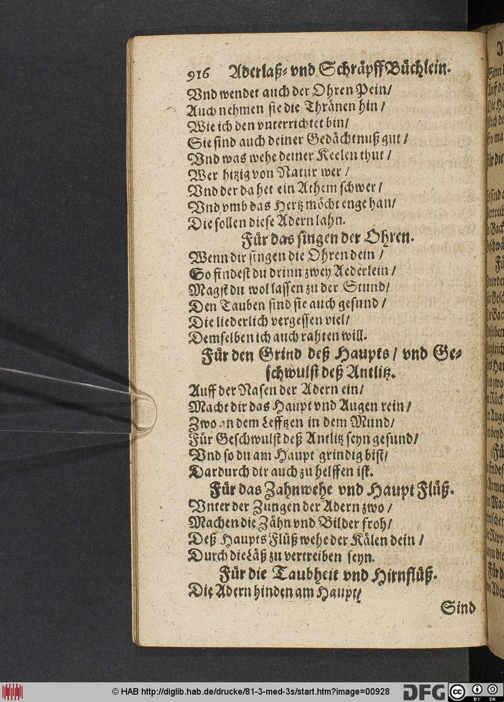 http://diglib.hab.de/drucke/81-3-med-3s/00928.jpg