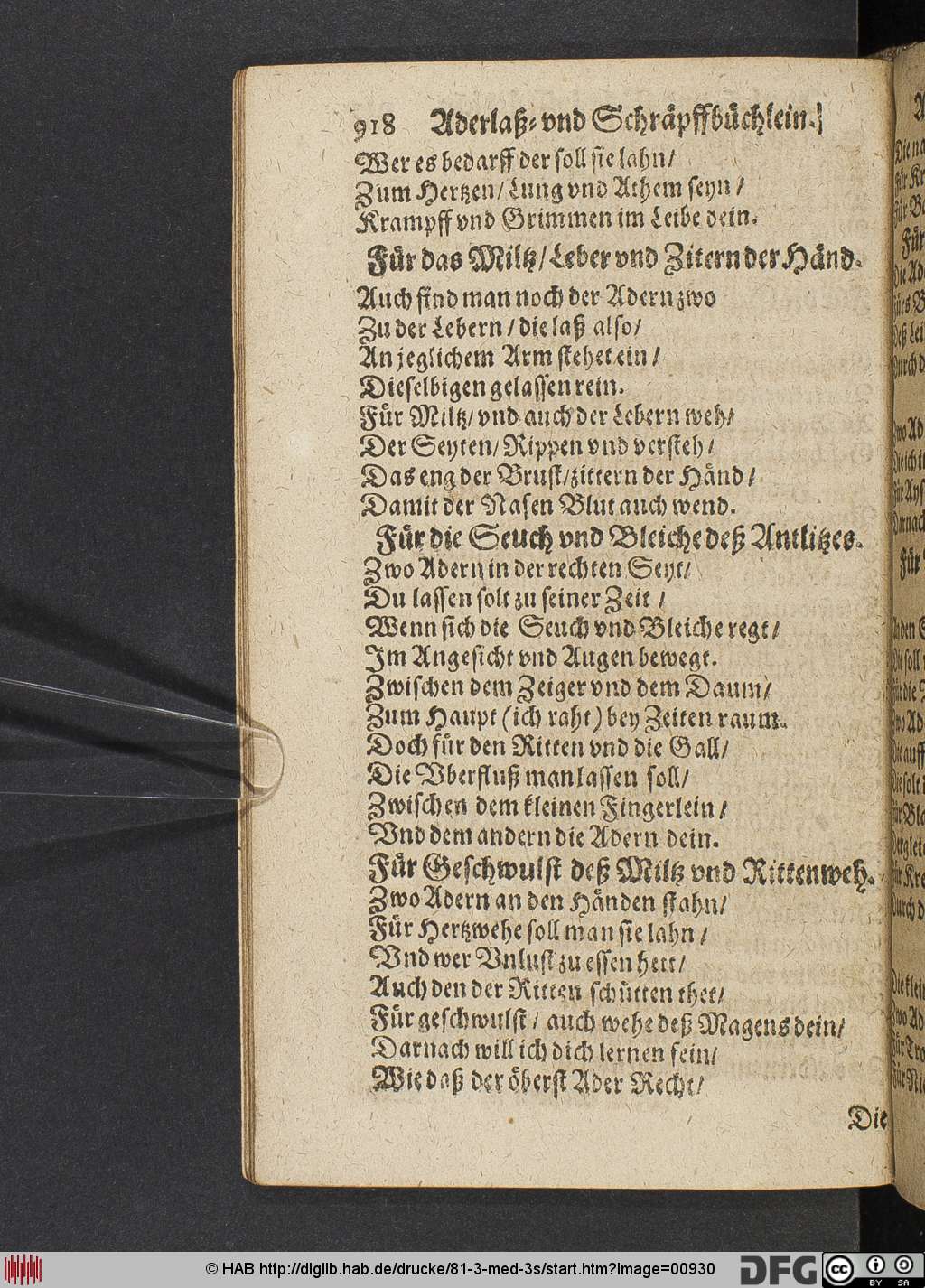 http://diglib.hab.de/drucke/81-3-med-3s/00930.jpg
