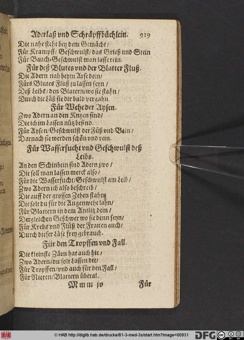 http://diglib.hab.de/drucke/81-3-med-3s/00931.jpg